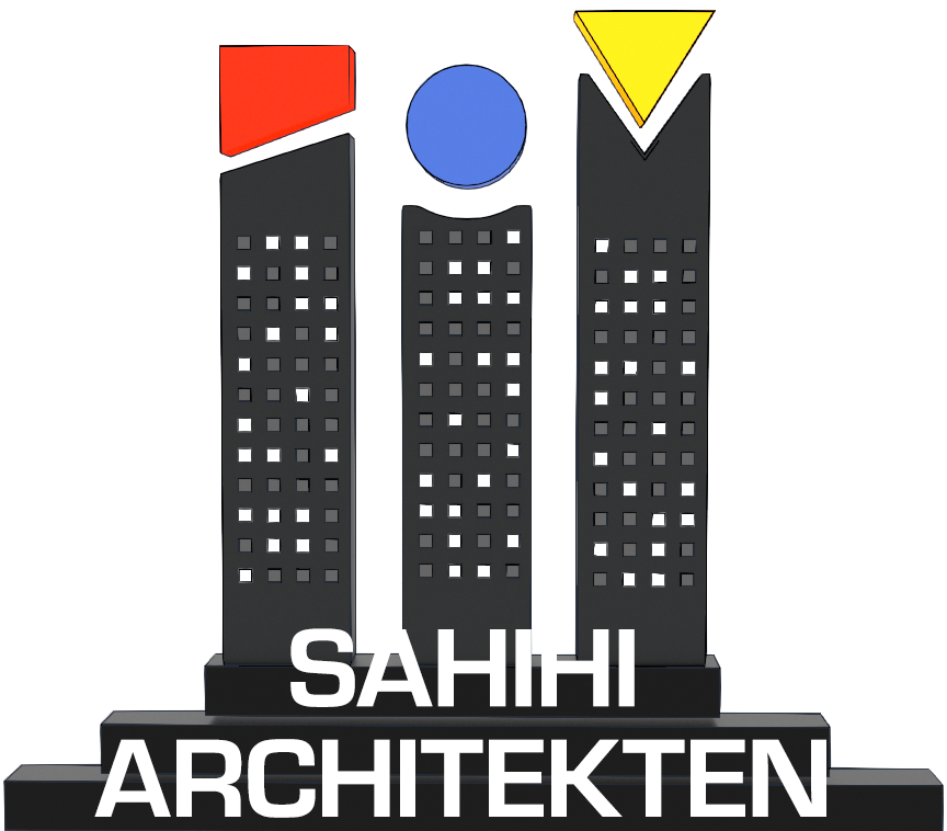 Sahihi Architekten